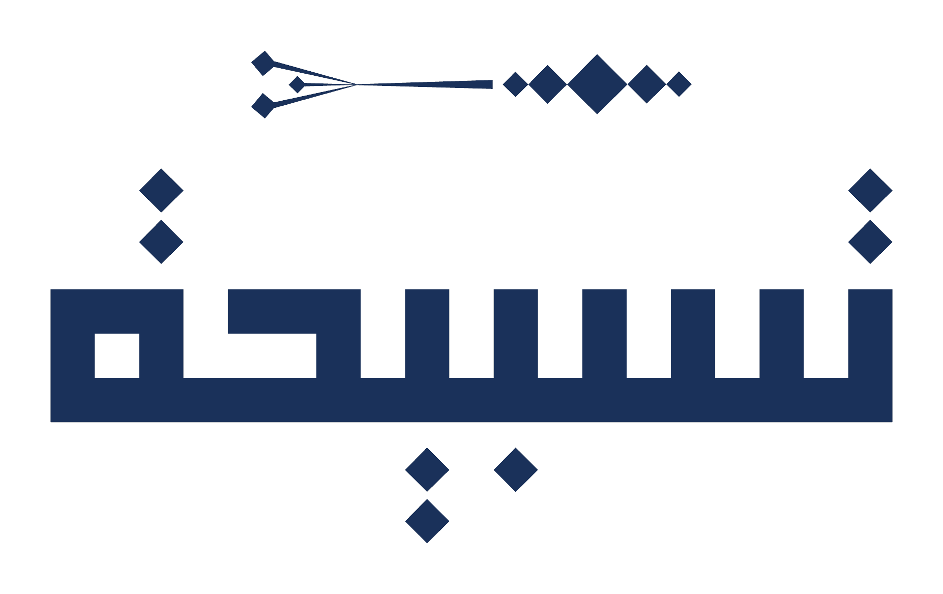 تسبيحة